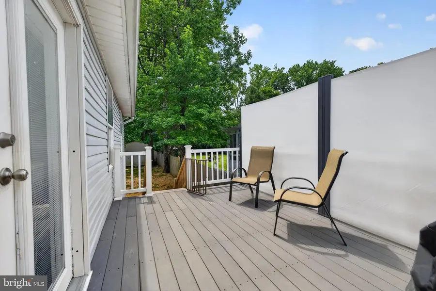 2821 Willow Ave, Sparrows Point, MD 21219 - #2