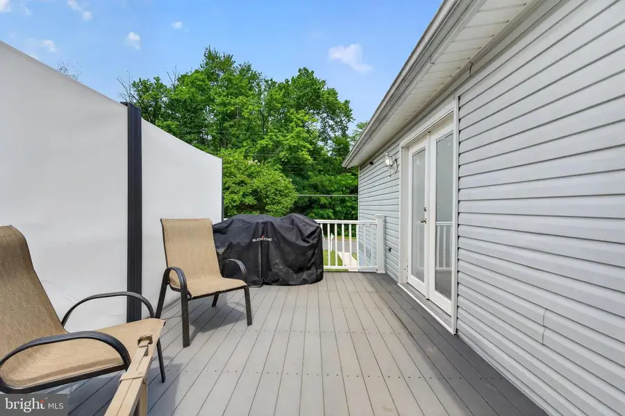 2821 Willow Ave, Sparrows Point, MD 21219 - #3