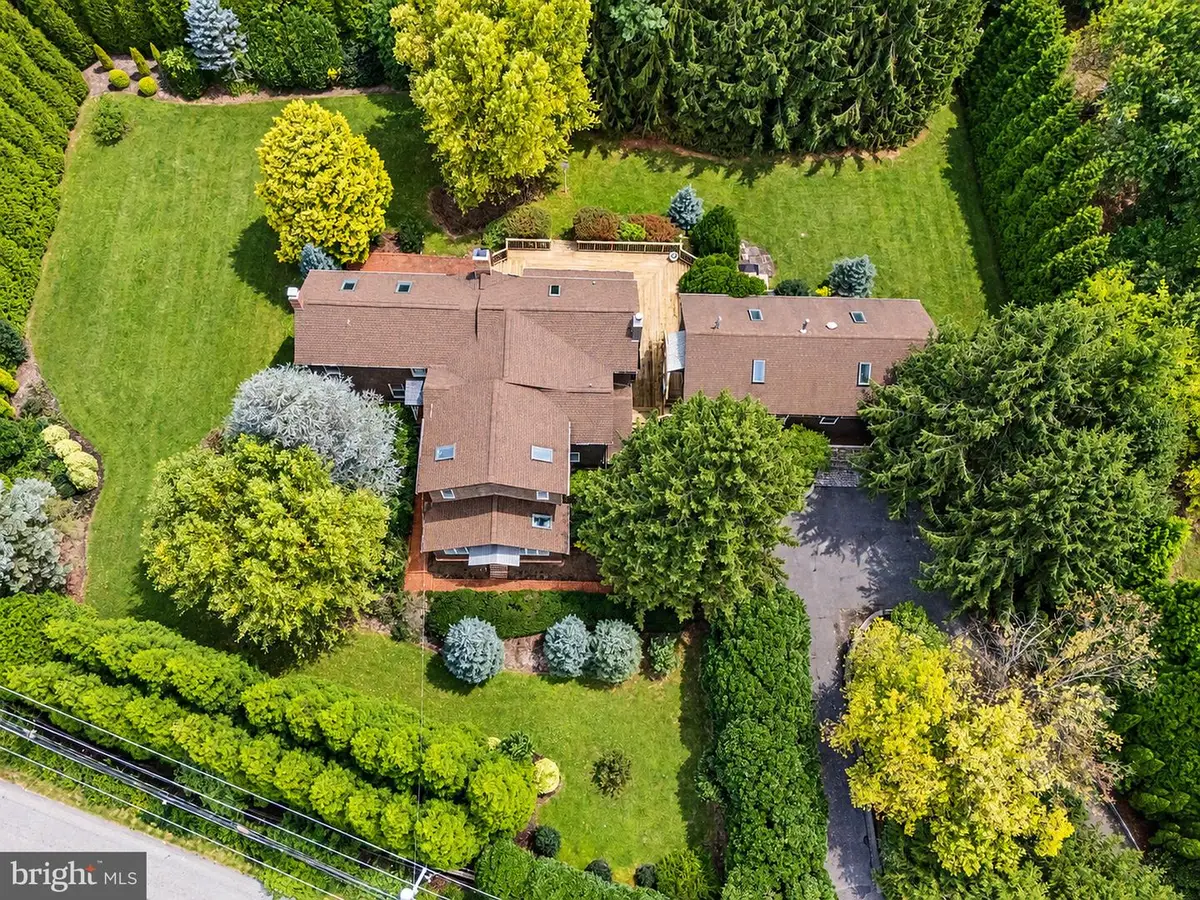 1926 Broadway Rd, Lutherville Timonium, MD 21093 - #1