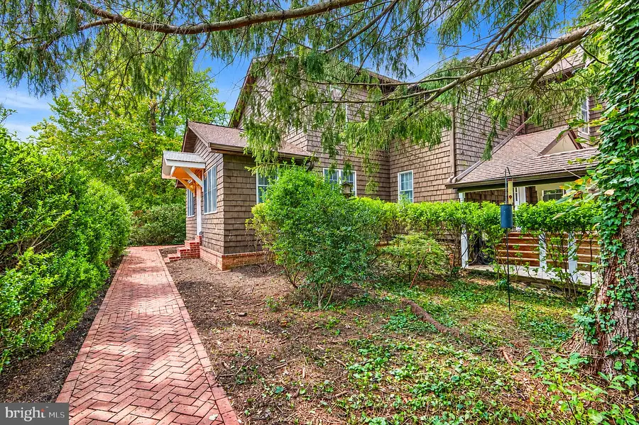 1926 Broadway Rd, Lutherville Timonium, MD 21093 - #2