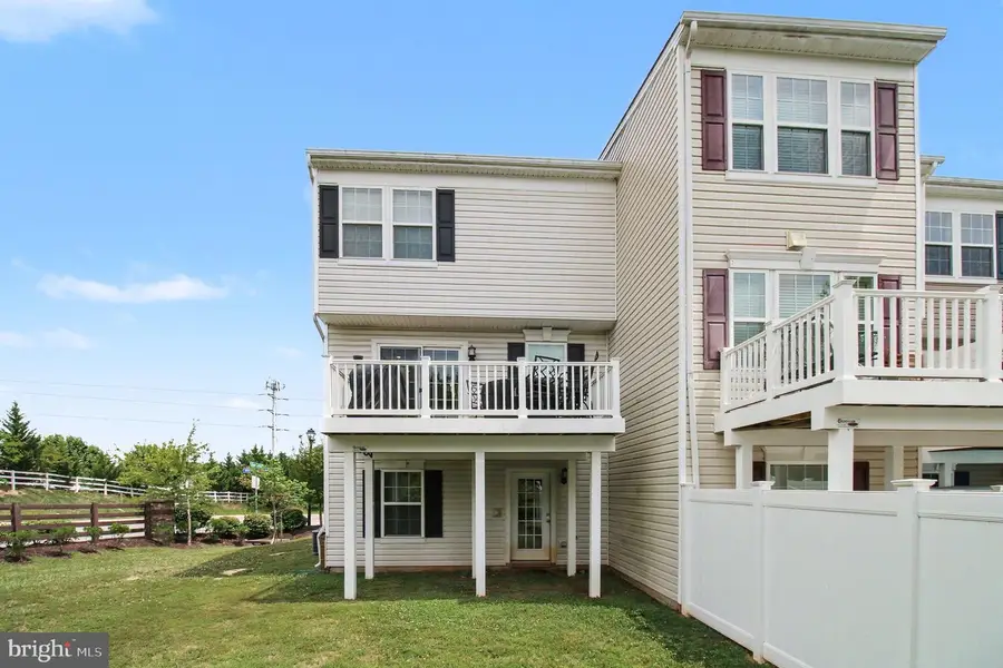 1313 Rileywood Rd, Middle River, MD 21220 - #3
