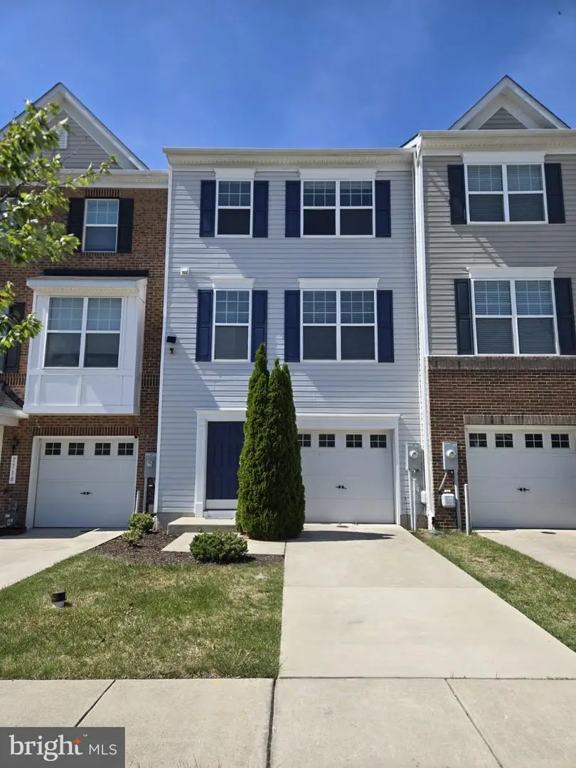 7720 Village Park Dr, Dundalk, MD 21222 - #1