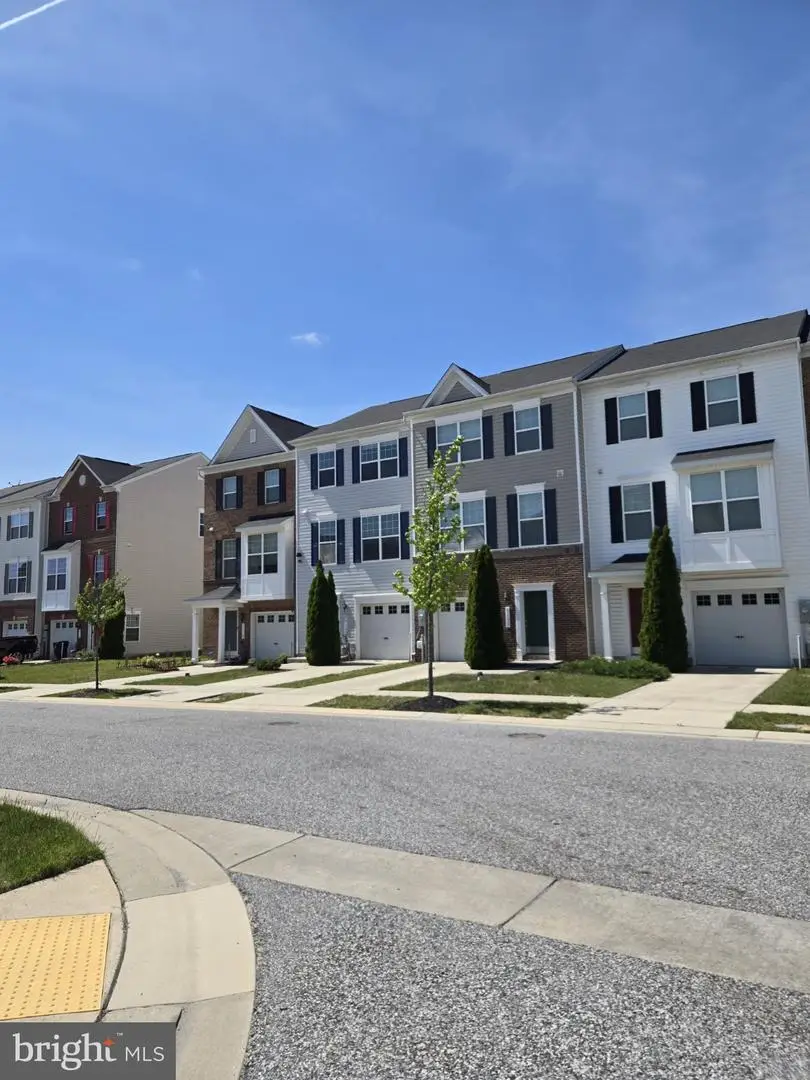 7720 Village Park Dr, Dundalk, MD 21222 - #3