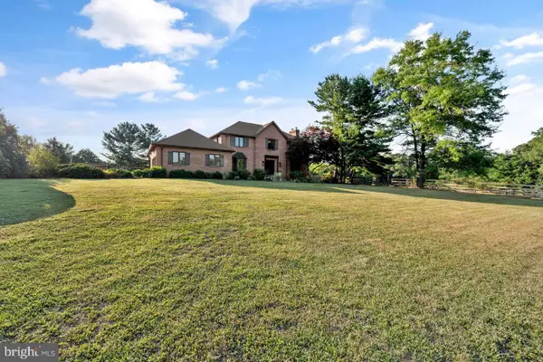 2 Arden Valley Ct, SPARKS GLENCOE, MD 21152