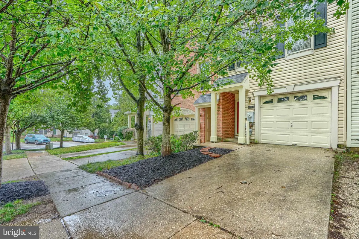 10843 Will Painter Dr, Owings Mills, MD 21117 - #1