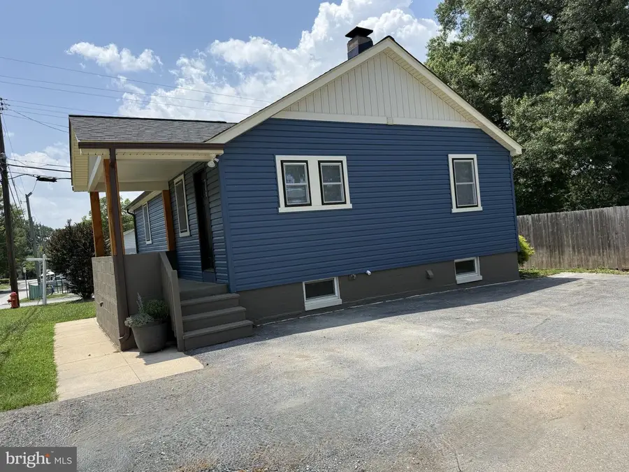 1000 Rosedale, Rosedale, MD 21237 - #3