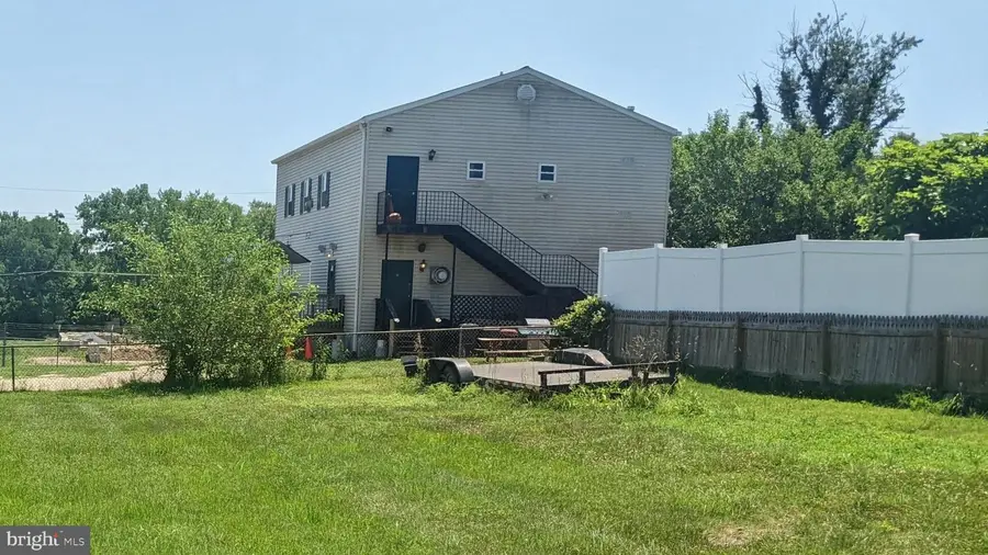 Fourth Ave #lots 157/158, Halethorpe, MD 21227 - #3