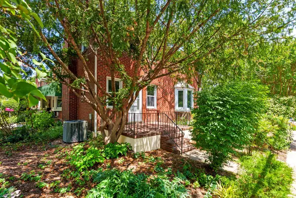 8401 Pleasant Plains Rd, BALTIMORE, MD 21286