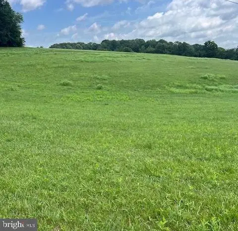 21049 Slab Bridge Rd, Freeland, MD 21053 - #1