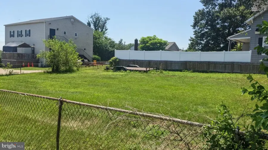 Fourth Ave Ave #lot 159, Halethorpe, MD 21227 - #2
