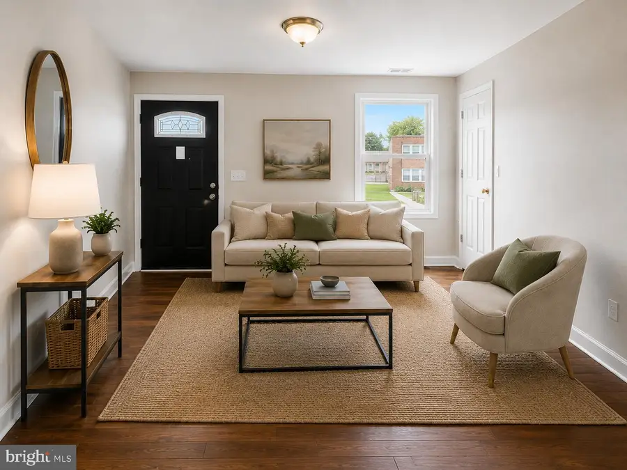 1928 Willow Spring, Dundalk, MD 21222 - #2
