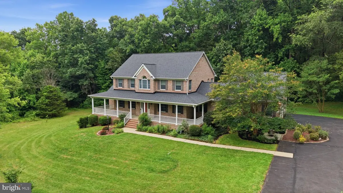 7220 Mount Vista Rd, Kingsville, MD 21087 - #1