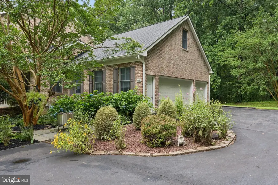 7220 Mount Vista Rd, Kingsville, MD 21087 - #3