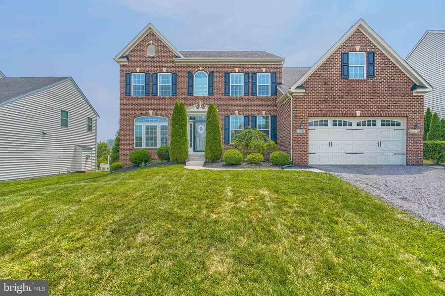 10412 Windlass Run, Middle River, MD 21220 - #3