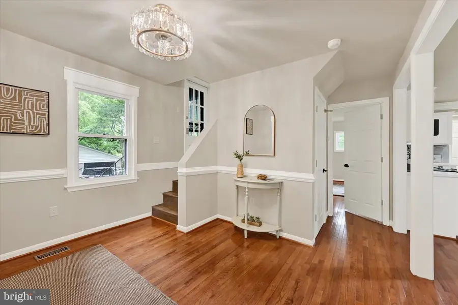 2743 Ridge Rd, Baltimore, MD 21244 - #3