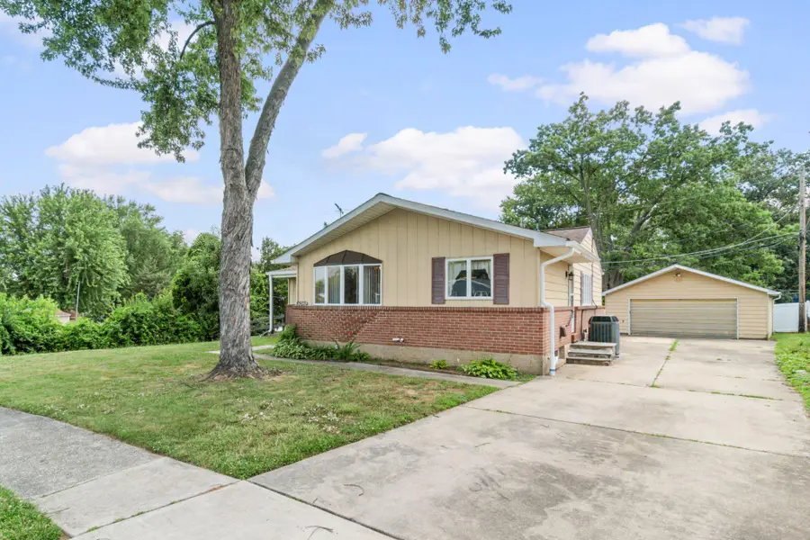 8503 David Ave, Baltimore, MD 21234 - #2