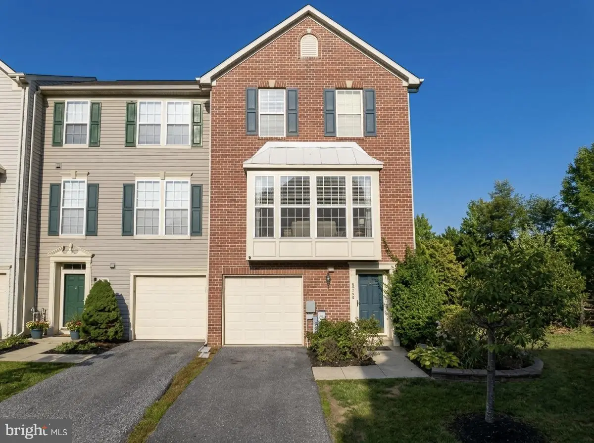9746 Harvester Cir #9746, Perry Hall, MD 21128 - #1
