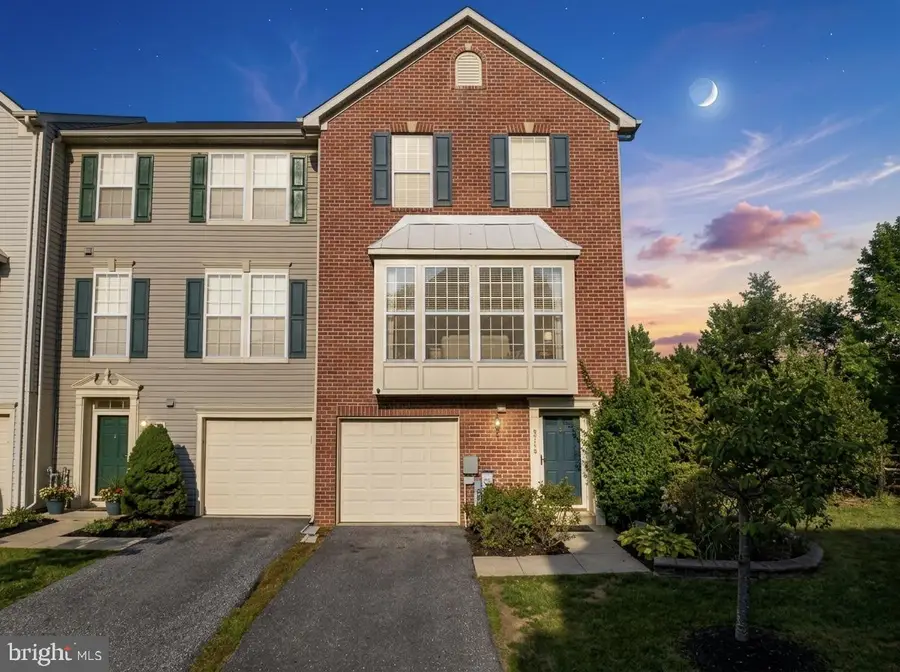 9746 Harvester Cir #9746, Perry Hall, MD 21128 - #2