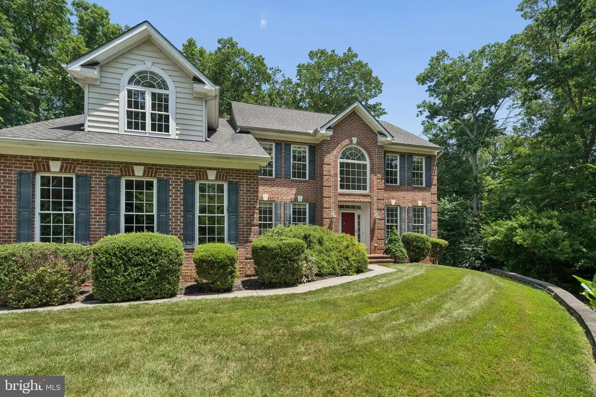 19109 Timothys Manor Ct, Parkton, MD 21120 - #1