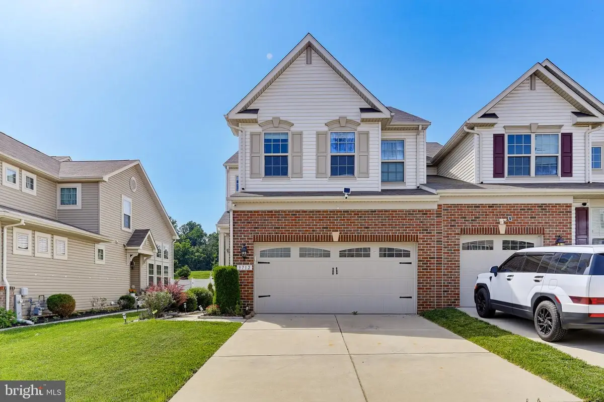 3712 Peace Chance Dr, Randallstown, MD 21133 - #1