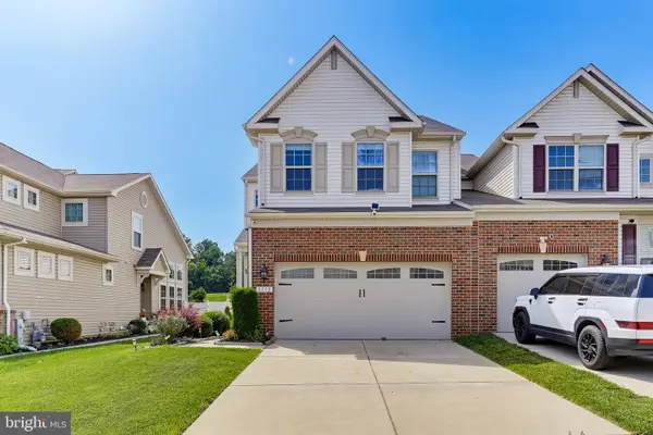 3712 Peace Chance Dr, RANDALLSTOWN, MD 21133