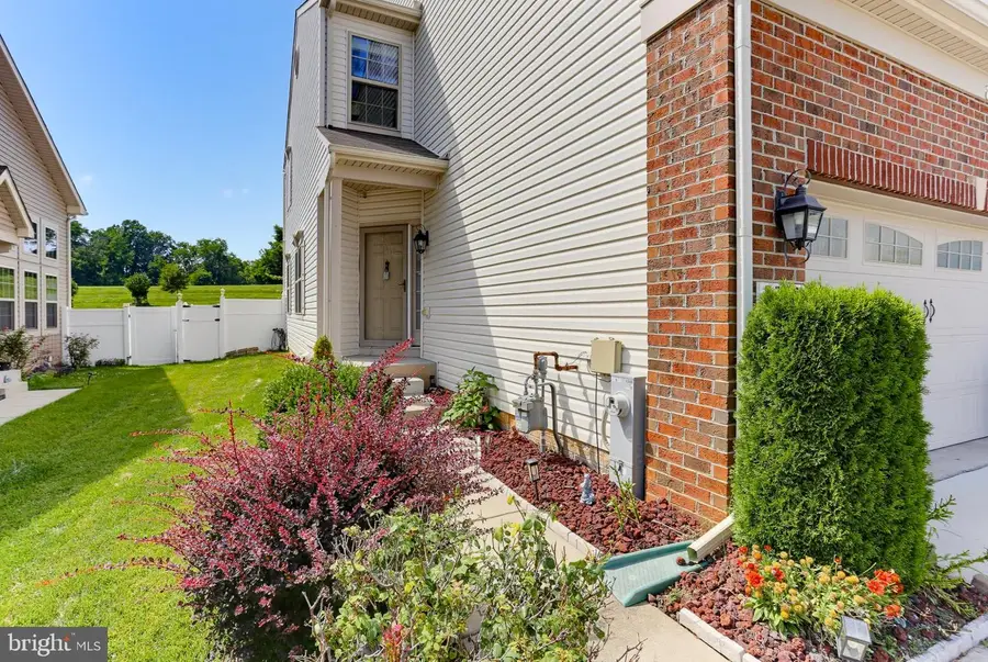 3712 Peace Chance Dr, Randallstown, MD 21133 - #3
