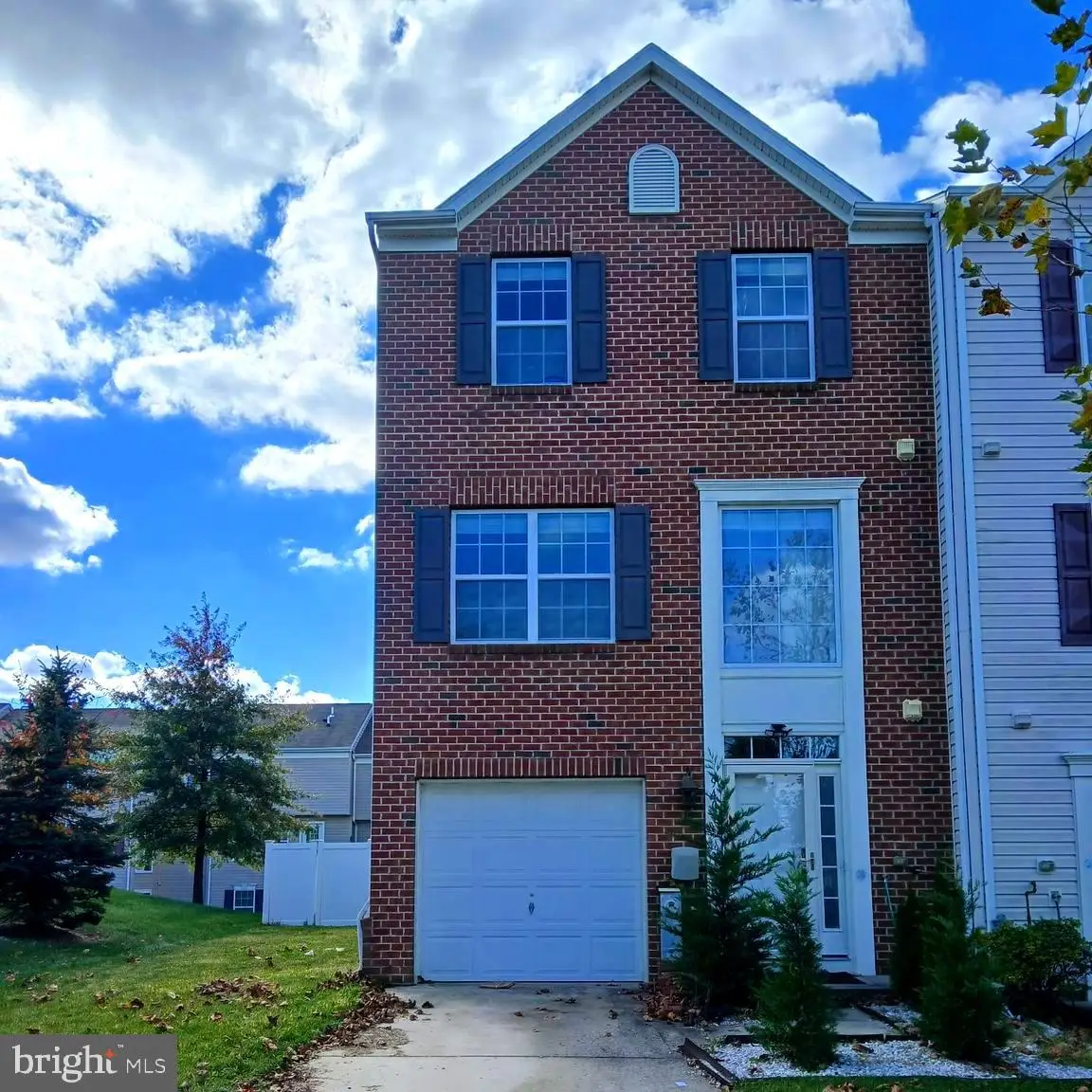 9401 Summer Squall, Randallstown, MD 21133 - #1