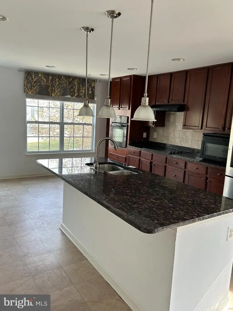 9401 Summer Squall, Randallstown, MD 21133 - #2