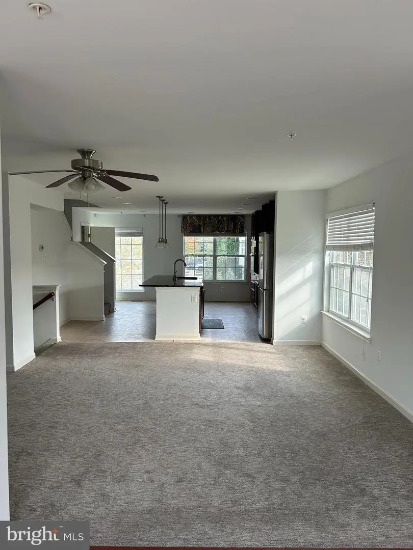 9401 Summer Squall, Randallstown, MD 21133 - #3