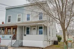 1821 East Ave, Baltimore, MD 21222 - #1