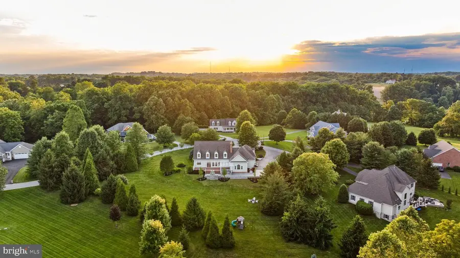 9 Three Sisters Ct, Baldwin, MD 21013 - #2
