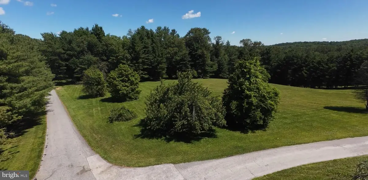 18423 Foreston Rd, Parkton, MD 21120 - #1