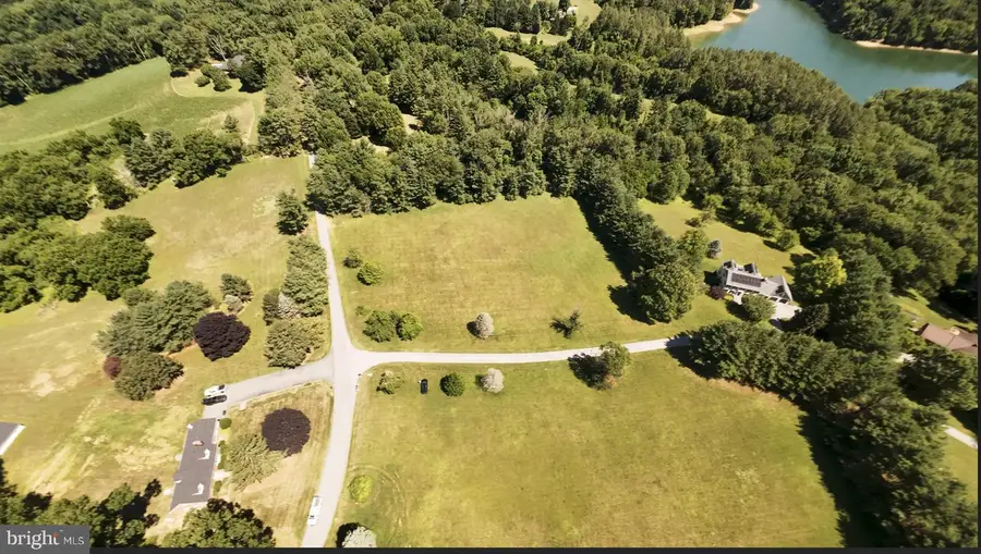 18423 Foreston Rd, Parkton, MD 21120 - #3