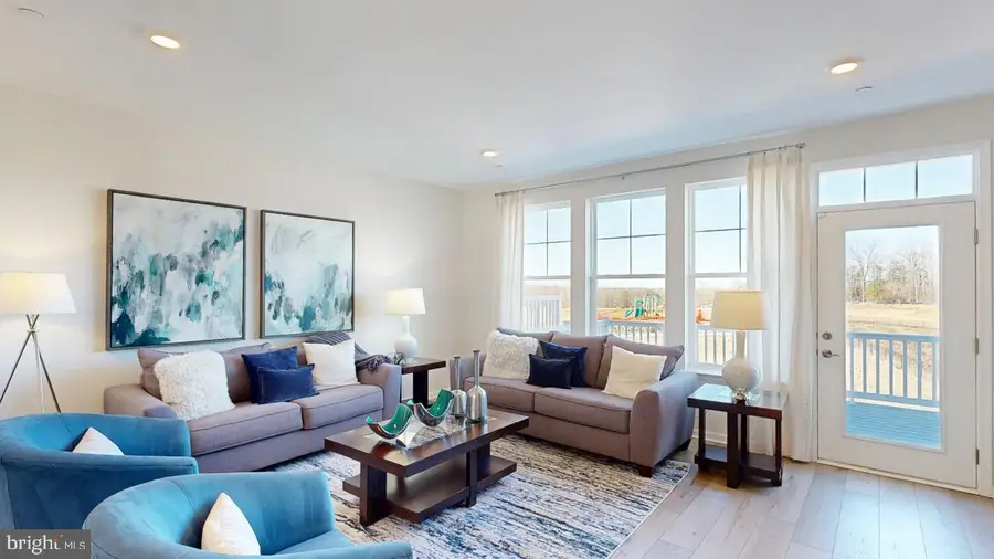 11267 Davisar Rd #105, White Marsh, MD 21162 - #2