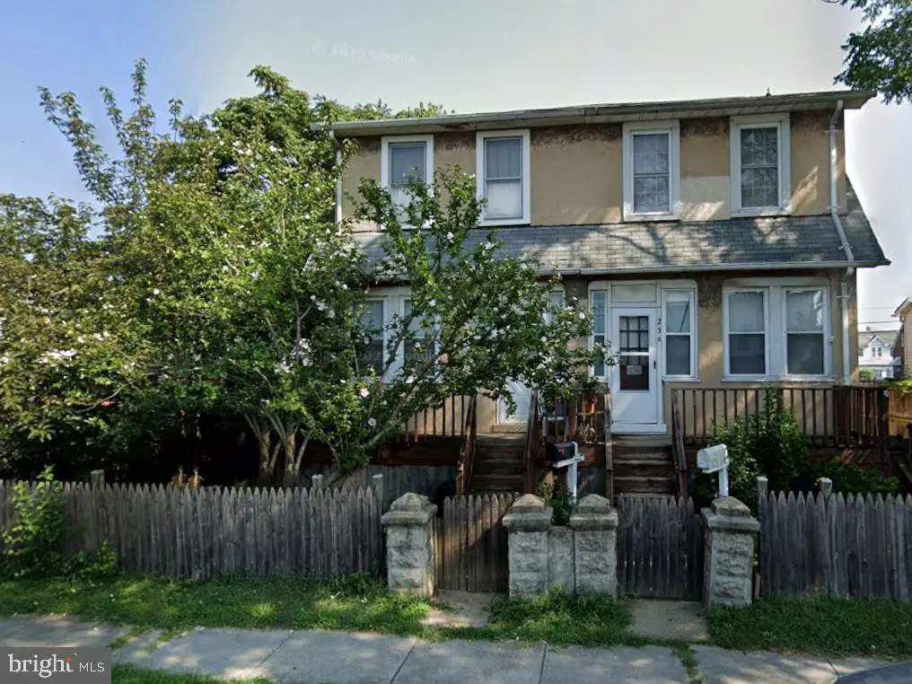 238 Baltimore Ave, Baltimore, MD 21222 - #1