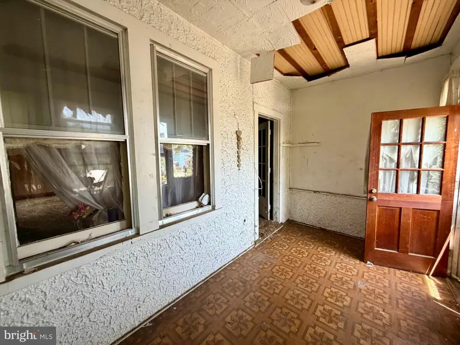 238 Baltimore Ave, Baltimore, MD 21222 - #3