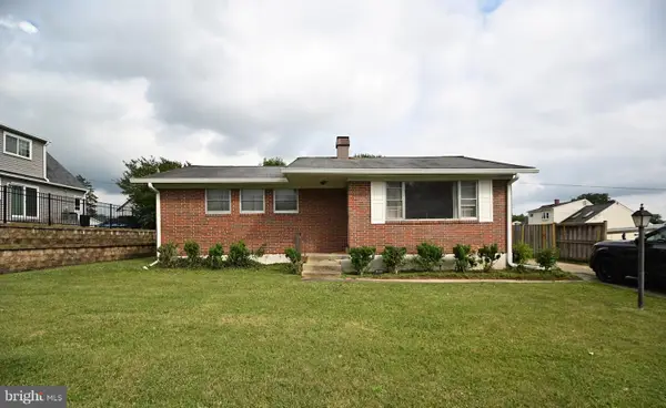 4121 Loch Carrow Rd, BALTIMORE, MD 21236