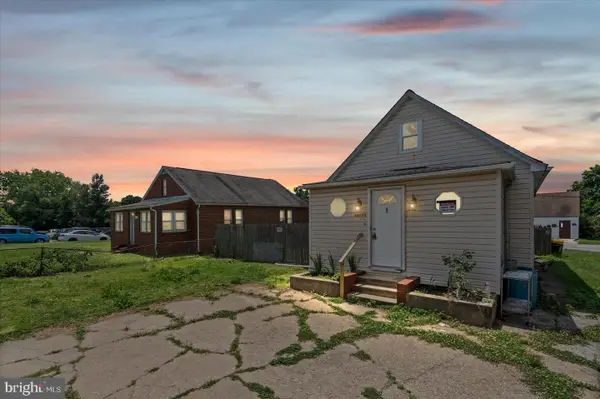 8413-b Philadelphia Rd, BALTIMORE, MD 21237