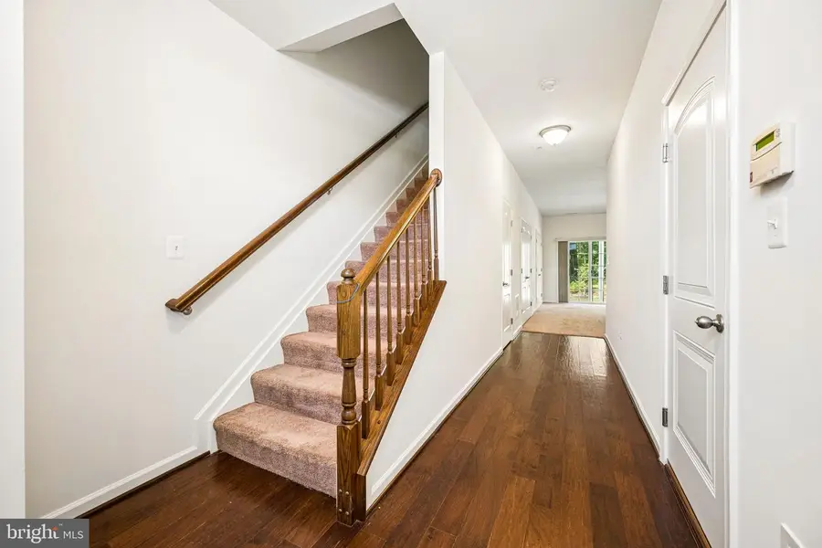 Address Withheld By Seller, Owings Mills, MD 21117 - #2