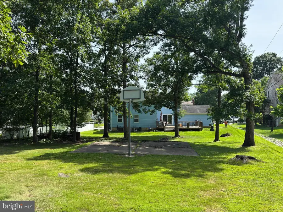 7002 Pinecrest Rd, Baltimore, MD 21228 - #3
