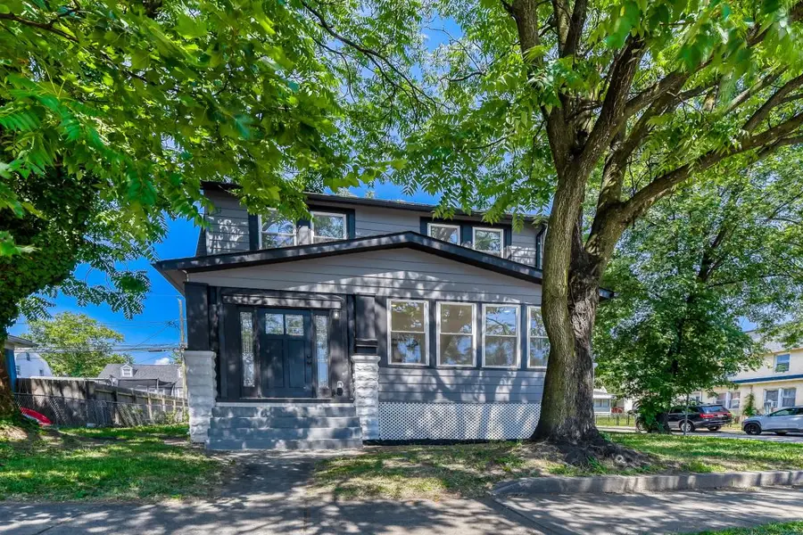 103 N Dundalk Ave, Baltimore, MD 21222 - #2