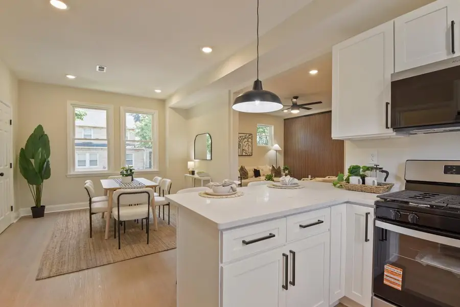 103 N Dundalk Ave, Baltimore, MD 21222 - #3