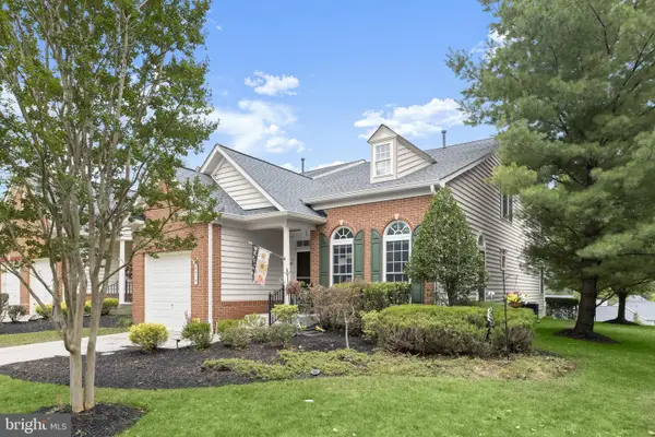 4415 Summer Grape #4415, PIKESVILLE, MD 21208