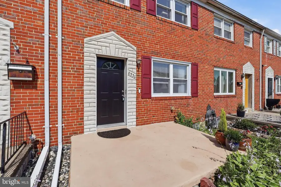8530 Harris Ave, Baltimore, MD 21234 - #2