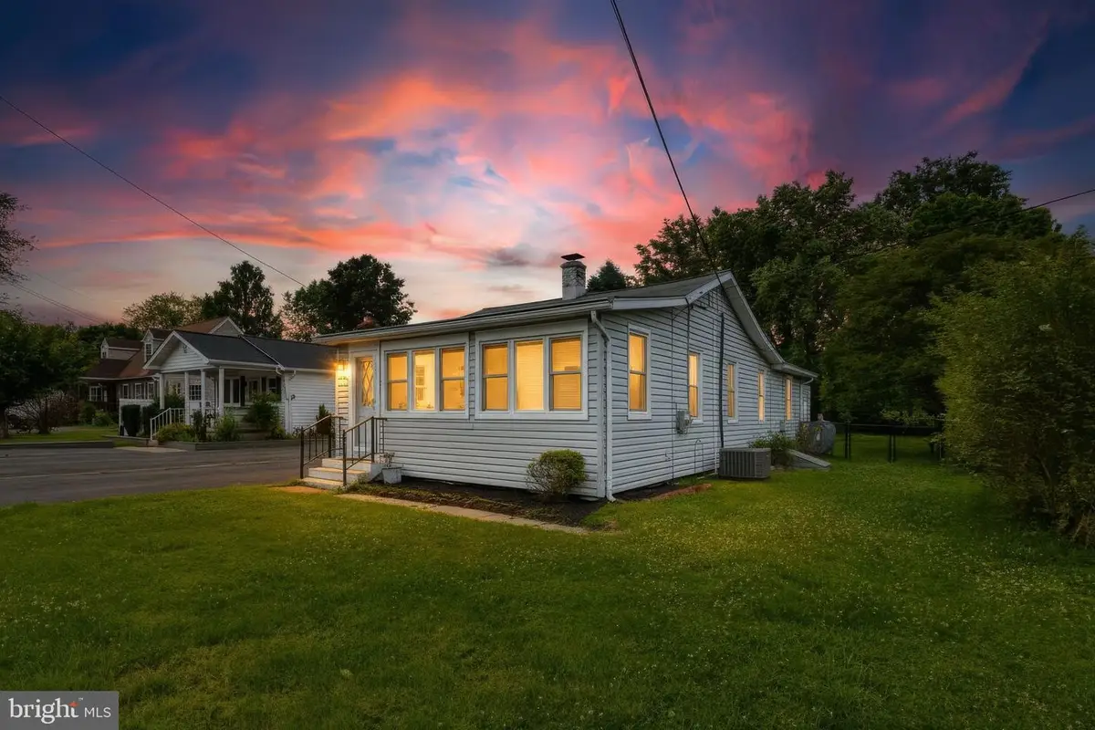 13216 Birdale Ave, Baltimore, MD 21220 - #1
