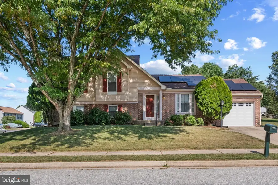 7924 Galloping Cir, Baltimore, MD 21244 - #2