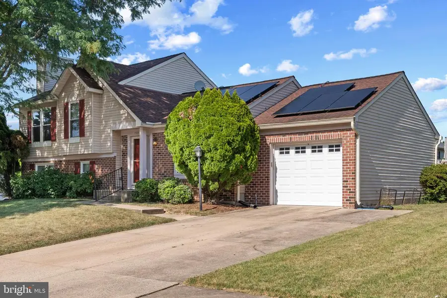 7924 Galloping Cir, Baltimore, MD 21244 - #3