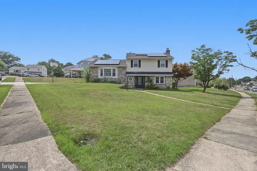 5824 Oakland, Baltimore, MD 21227 - #2