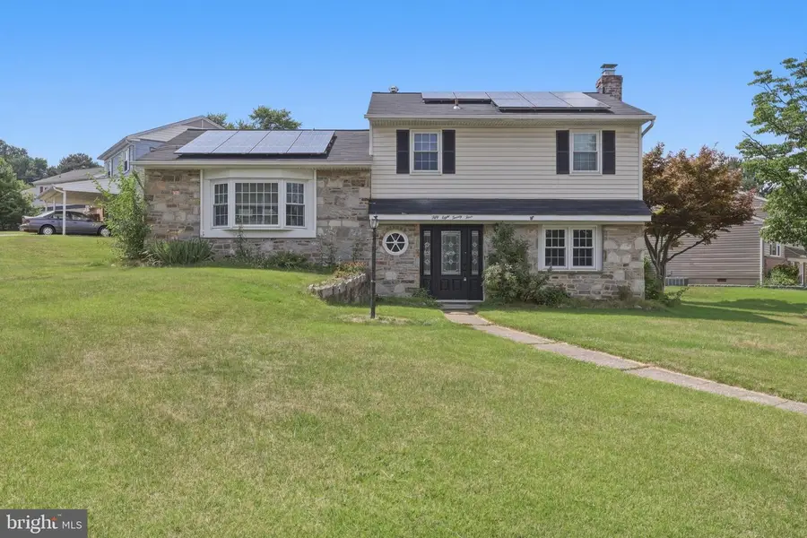 5824 Oakland, Baltimore, MD 21227 - #3