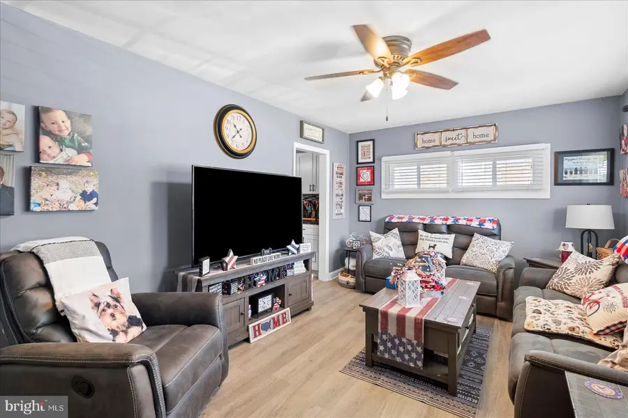 2827 Erie Ave, Baltimore, MD 21234 - #3